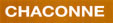 chaconne.jpg (4474 bytes)