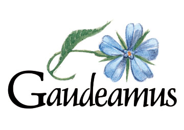 gaudeamus.jpg (19136 bytes)
