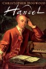 "Handel" by Christopher Hogwood