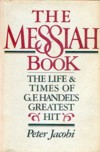 The Messiah Book