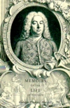 Memoirs of the Life of the Late George Frideric Handel