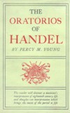 The Oratorios of Handel