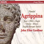 Agrippina