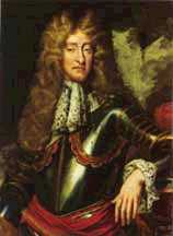 George I