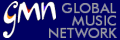 gmn.gif (2995 bytes)
